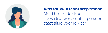 Vertrouwenscontactpersoon.jpeg