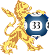 Logo Magic Ball Bingo