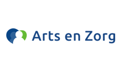 logo artsenzorg