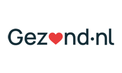 logo gezondnl
