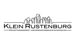 Logo Klein Rustenburg