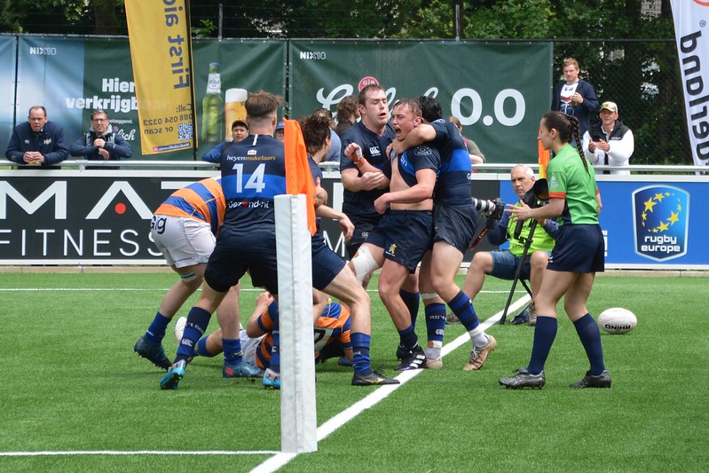 2024 05 2506 RCtGooifinale byCristina 01