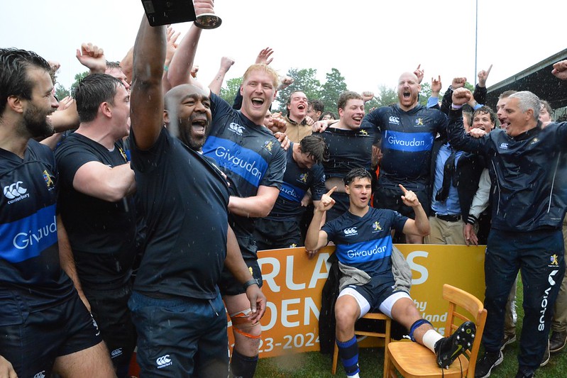 2024 05 2506 RCtGooifinale byCristina 02