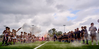 2024-05-25-HRC-vs-Gooi-Finale erehaag