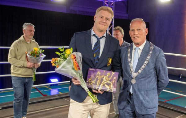 Sportgala 2025 02