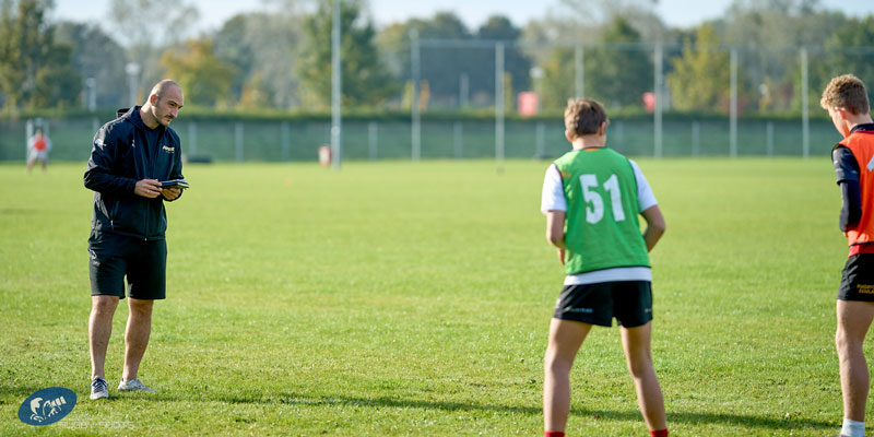 2024 Regio Rugby MiddenOost 020 X2