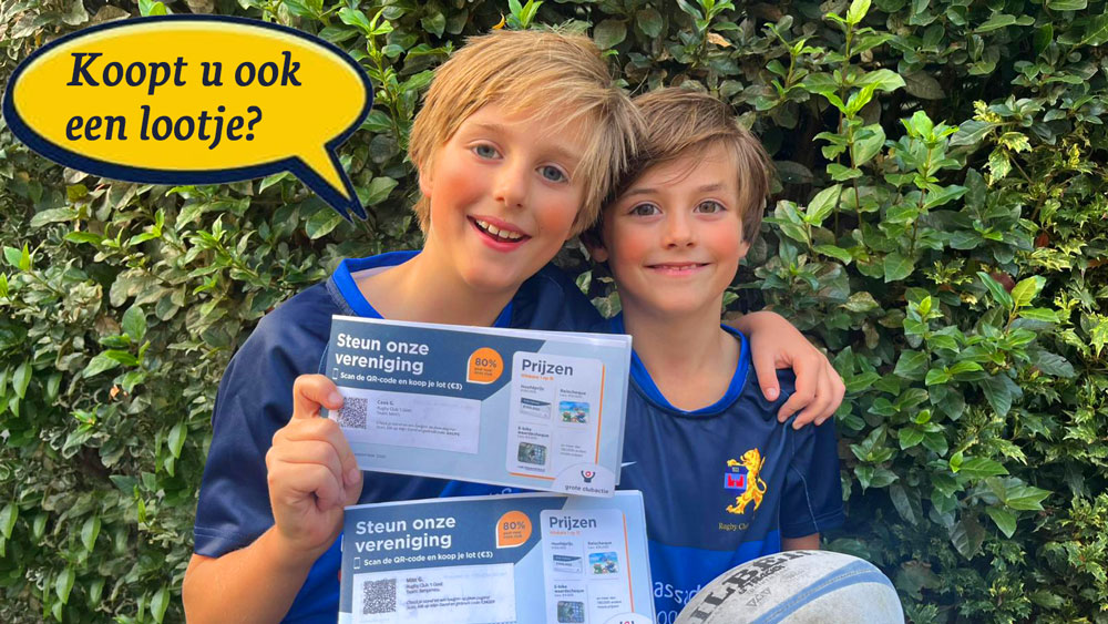 2025 10 GCA koopt u ook