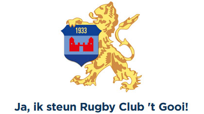 2025 10 Grote clubactie steun tgooi