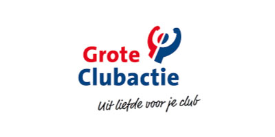 2025 10 Grote clubactie