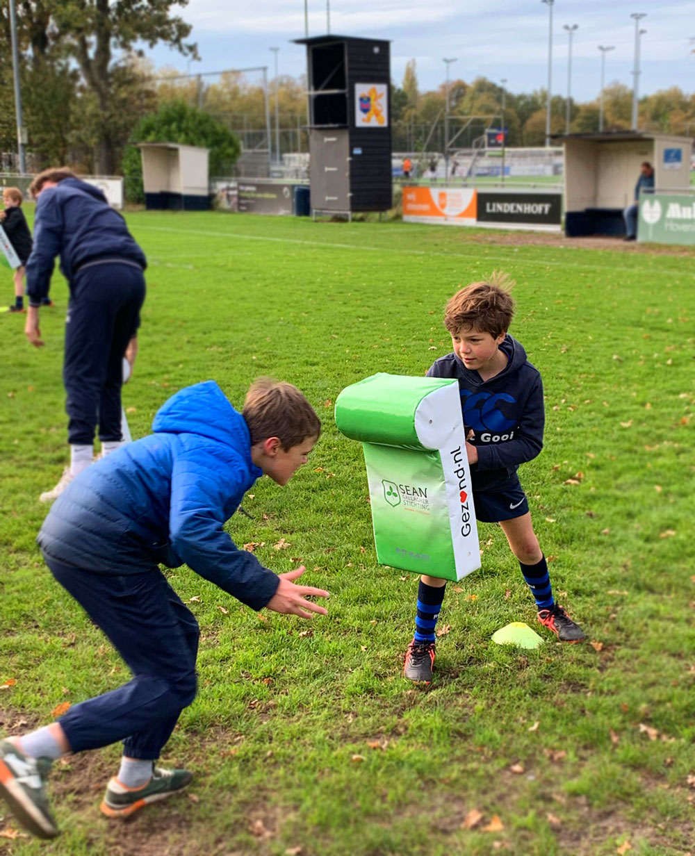 2025 10 Rugby experience 01