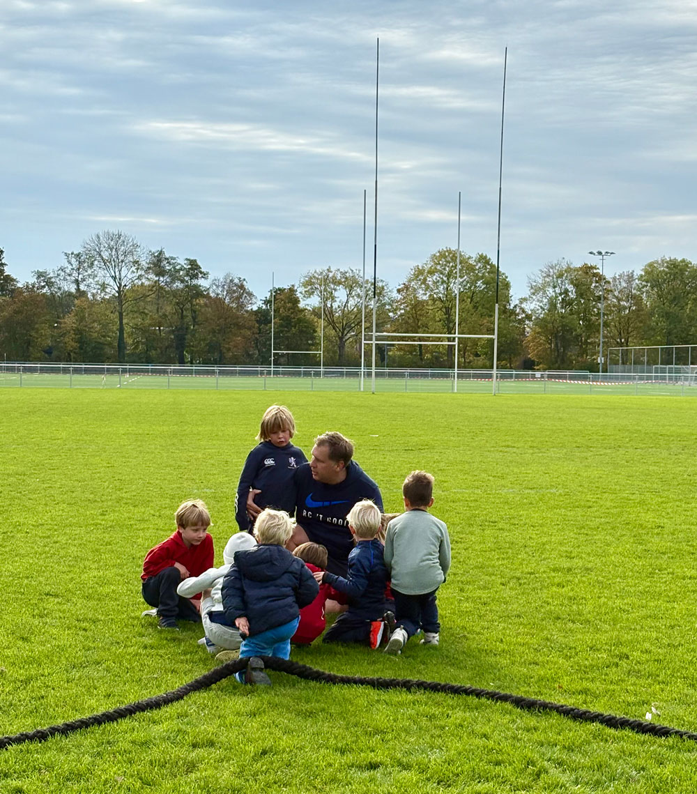 2025 10 Rugby experience 02