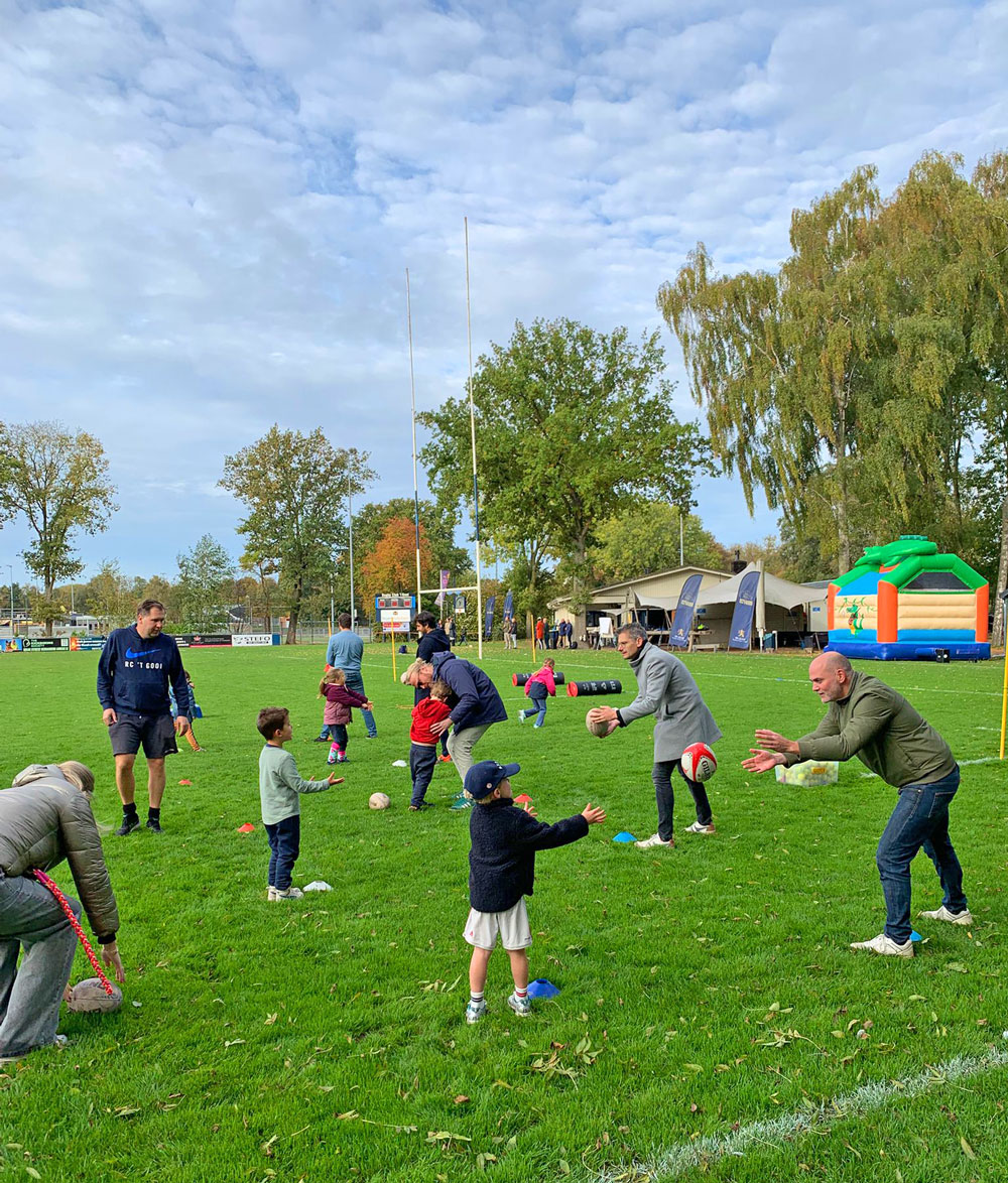 2025 10 Rugby experience 03