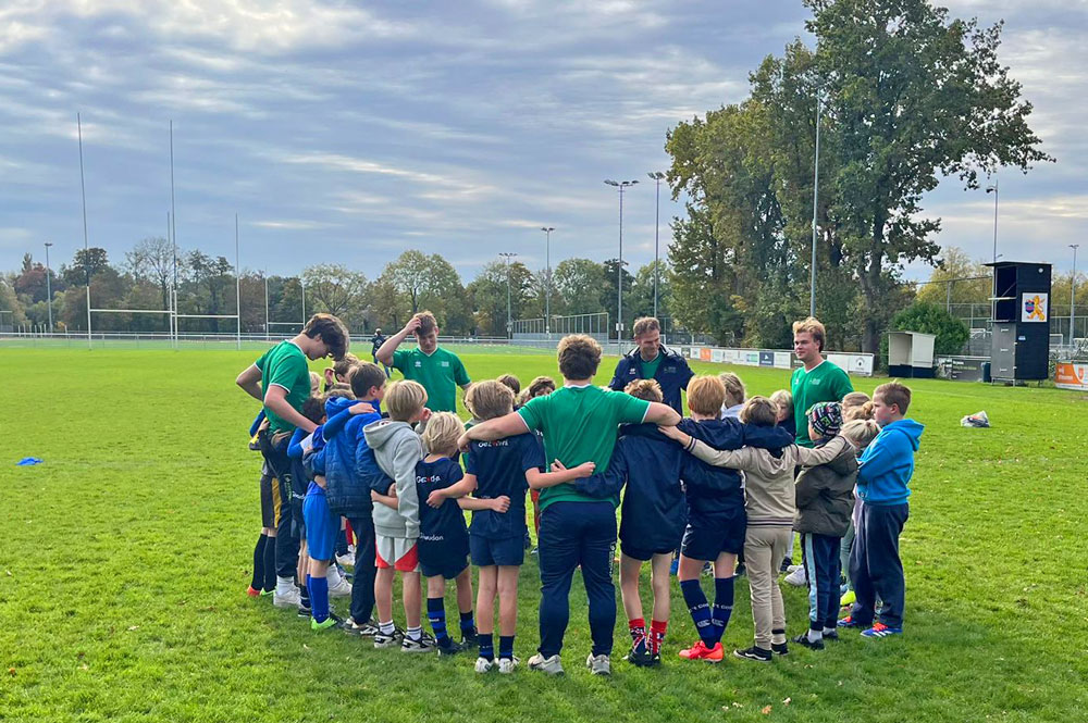 2025 10 Rugby experience 04