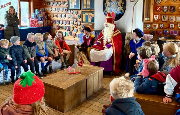 Sint 2025 02