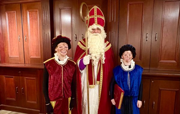 Sint 2025 03