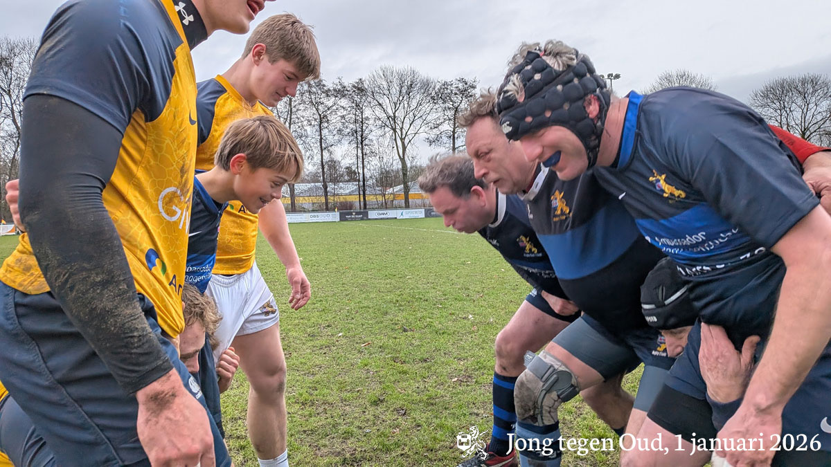 2026 01 01 Jong tegen Oud 068