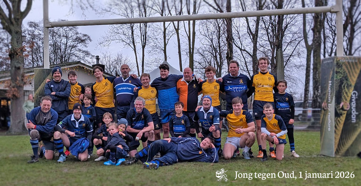2026 01 01 Jong tegen Oud 148