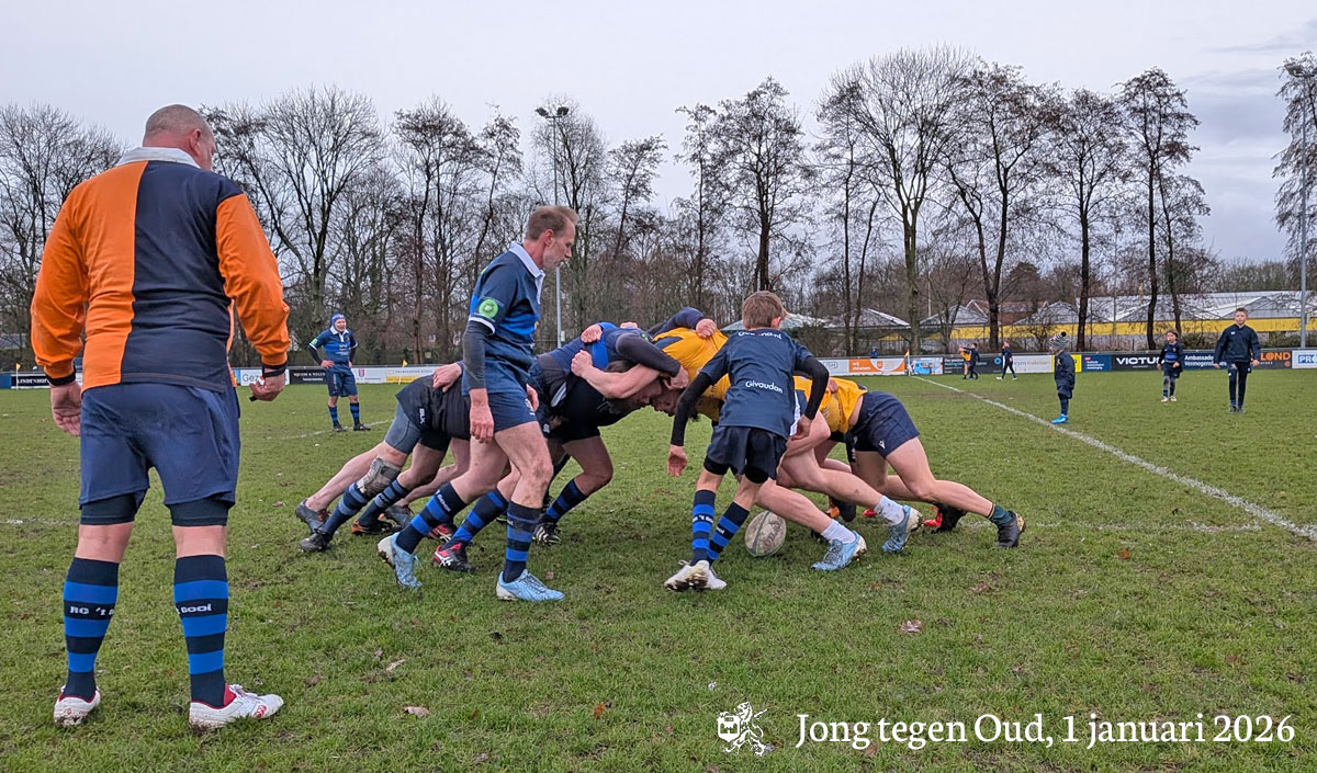2026 01 01 Jong tegen Oud 833