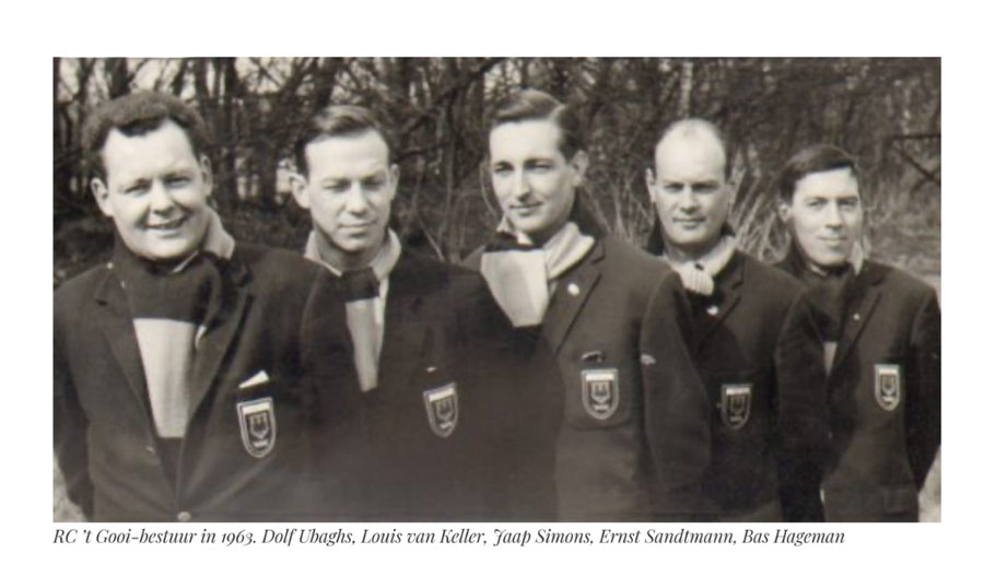 2026 02 RCtGooi bestuur 1963