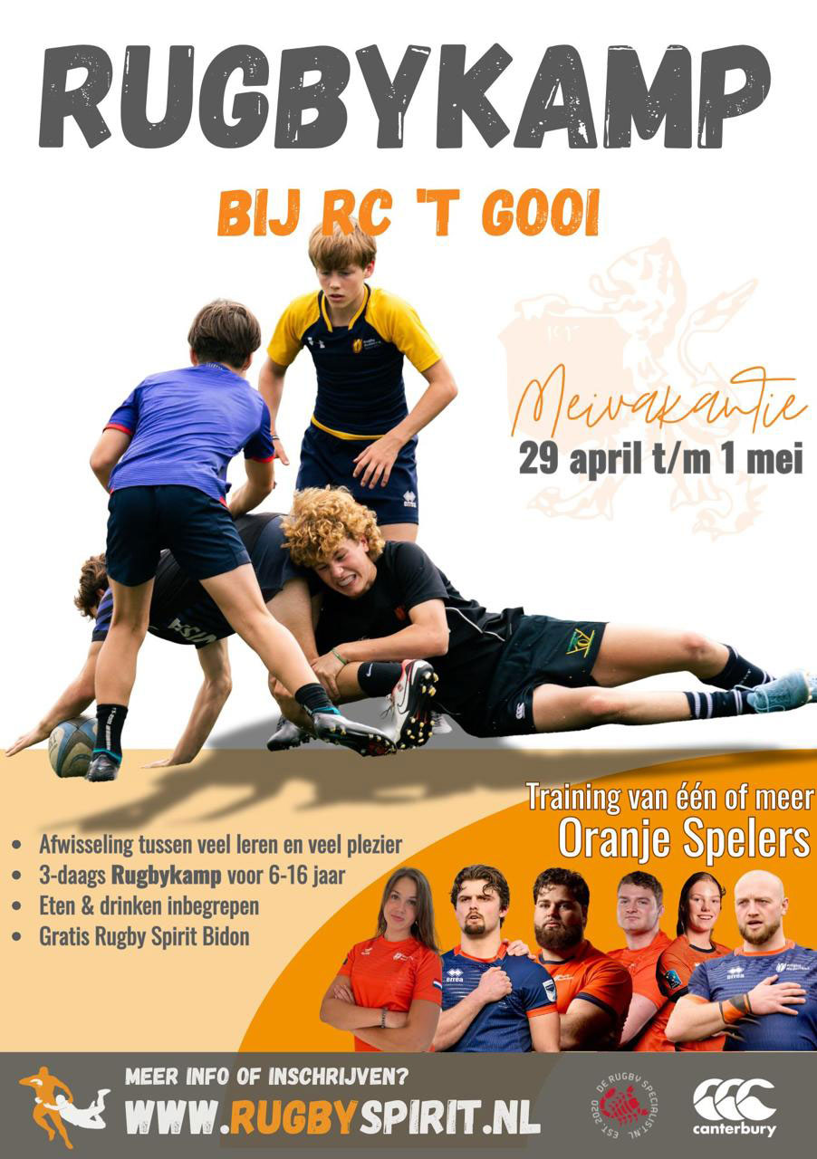 2026 04 Rugby spirit kamp