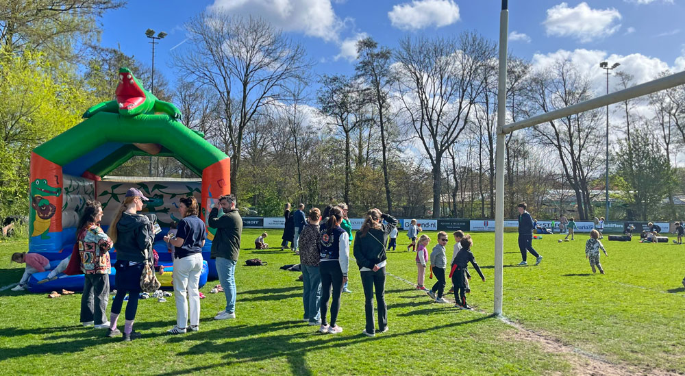 Rugby Experience 02
