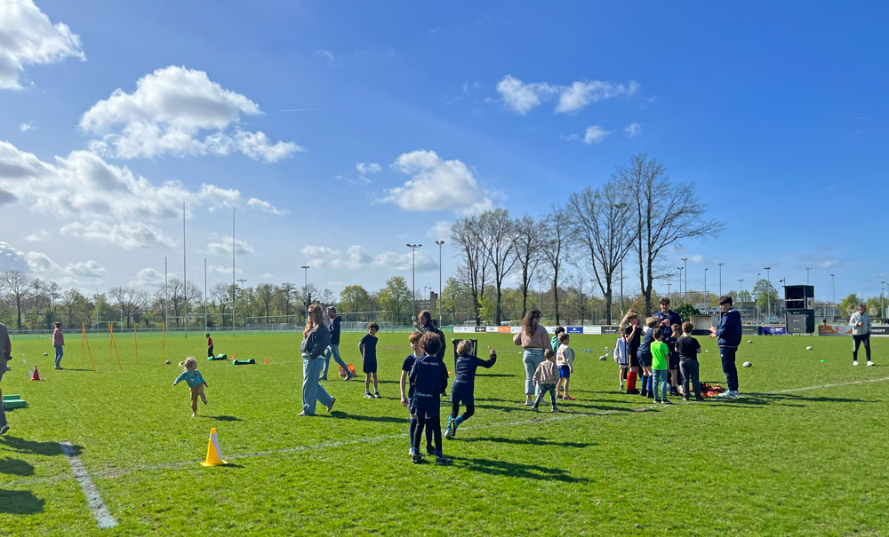 2026 04 12 Rugby Experience 04
