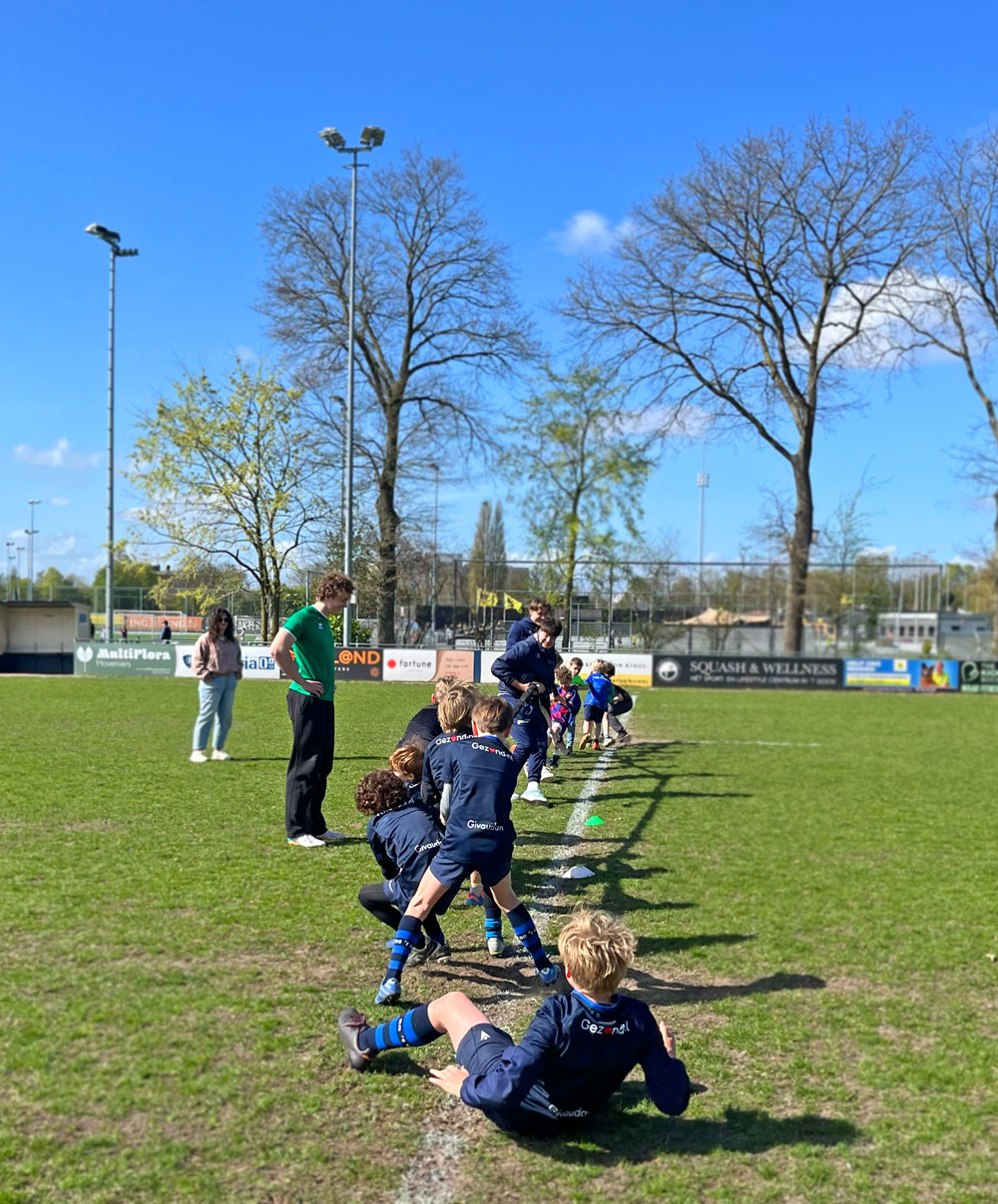 2026 04 12 Rugby Experience 05