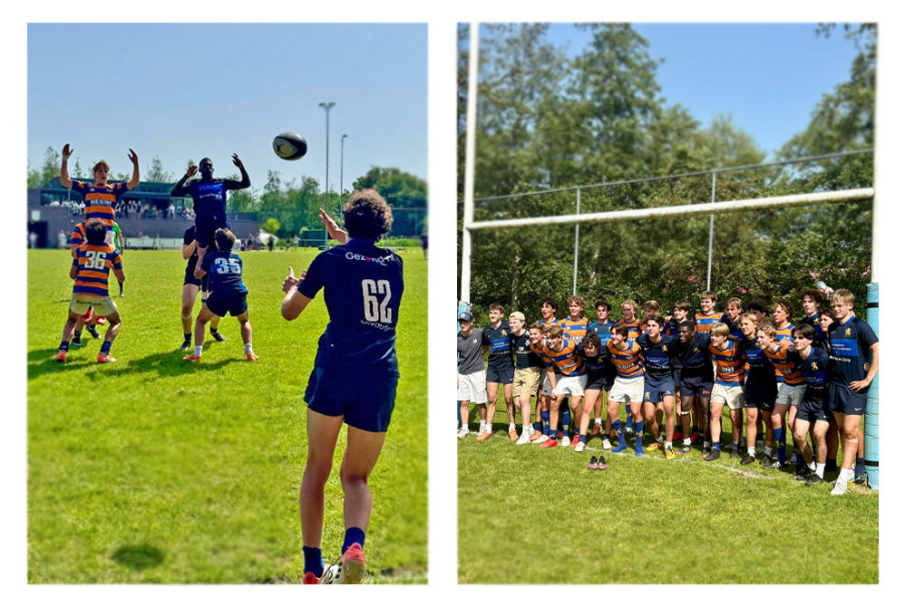 2026 05 23 Junioren NK Sevens 01