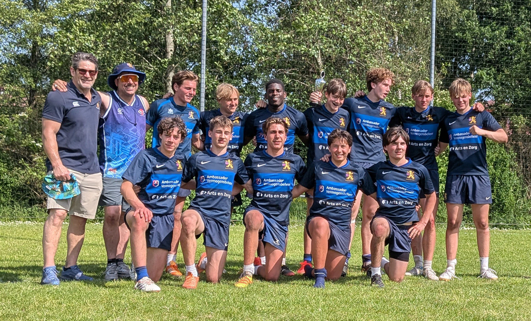 2026 05 23 Junioren NK Sevens
