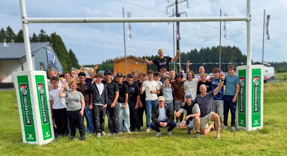 2026 Junioren trip ardennen 01