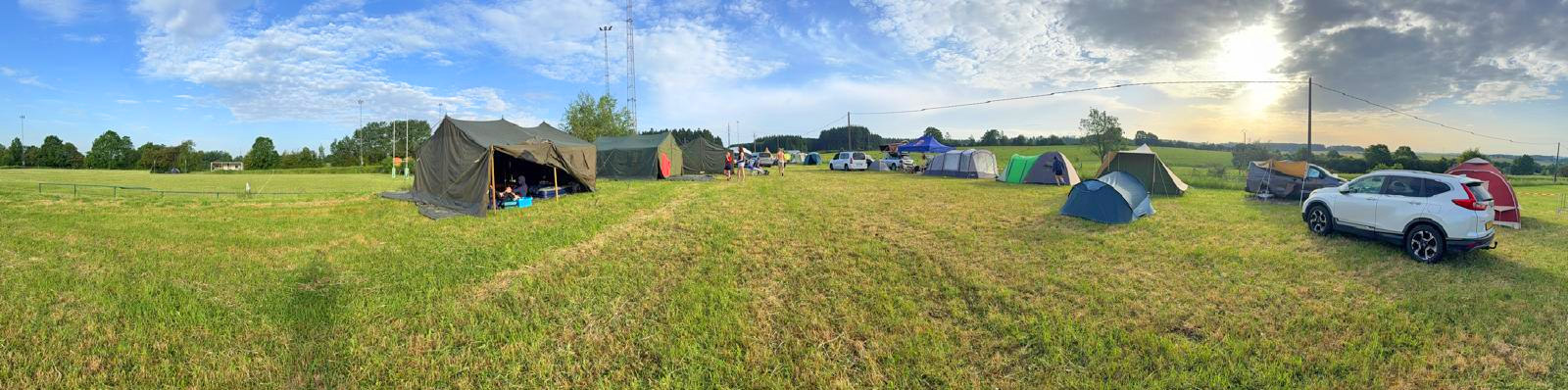 2026 Junioren trip ardennen hdr