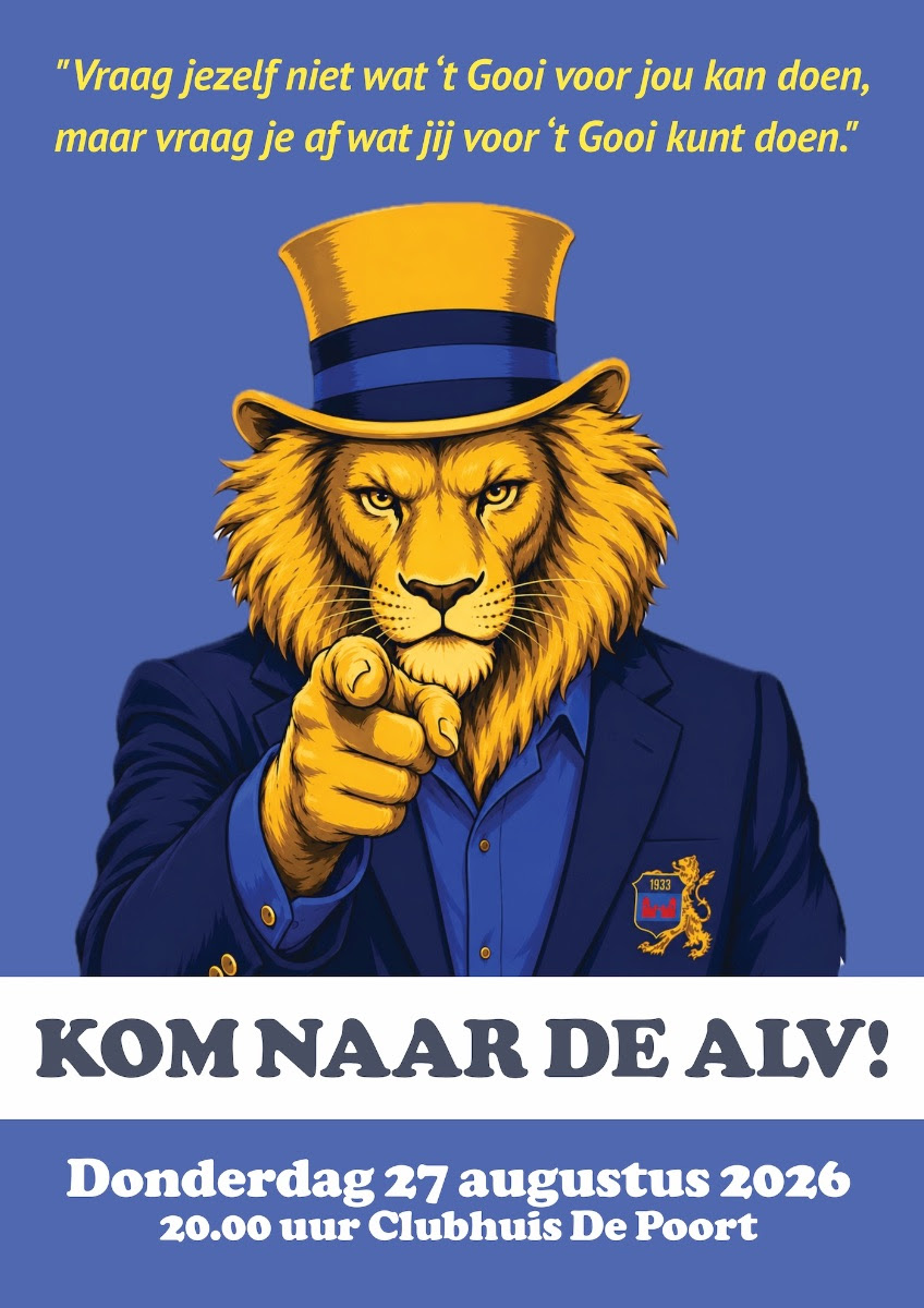 2026 kom naar de alv 2