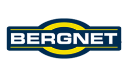 Logo Bergnet