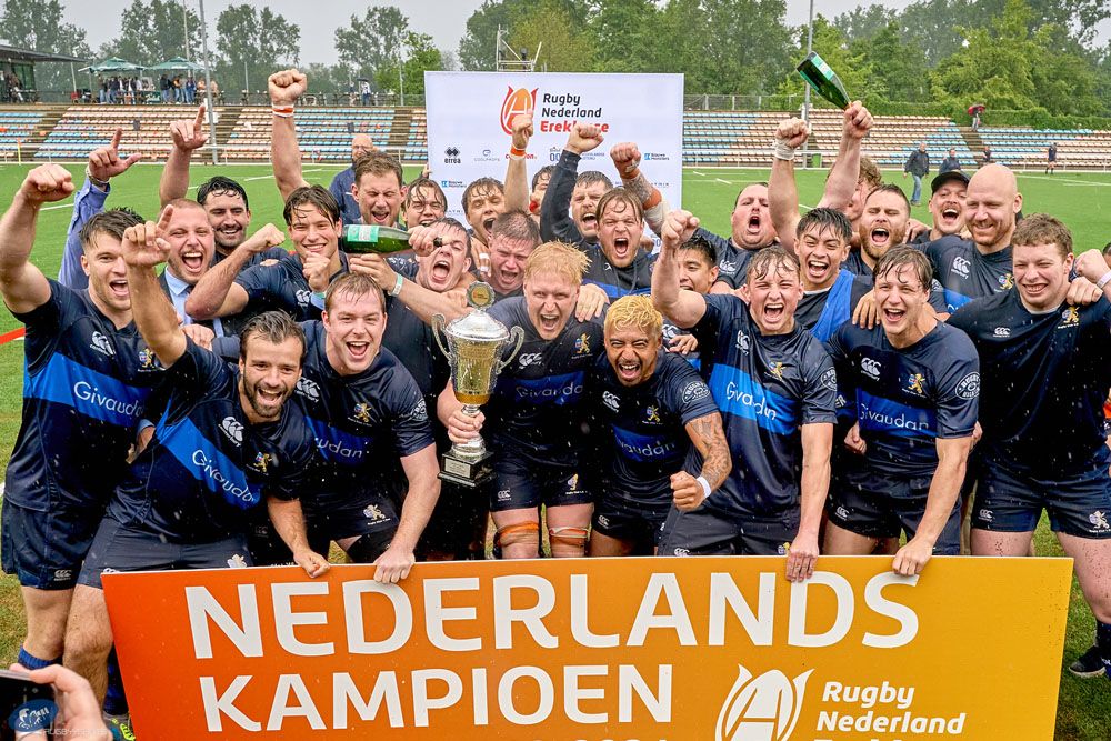 hrc_vs_gooi_finale_ereklasse-322-x3025