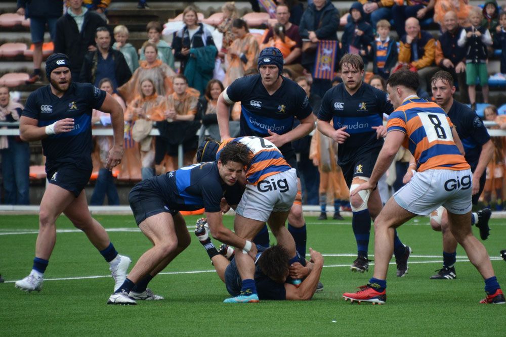 53749995978_13c3a19b47_k011