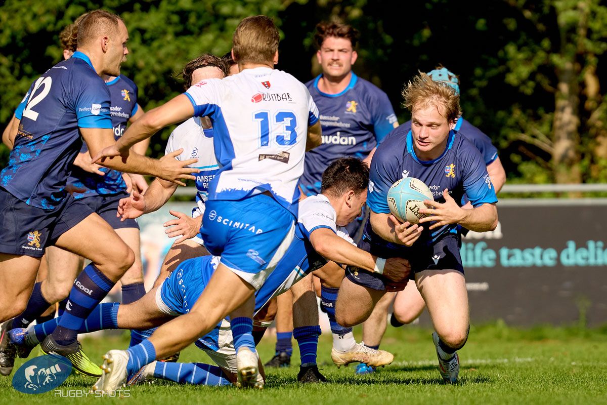 2024-09_Gooi-vs-AAC-Ereklasse-002-X4