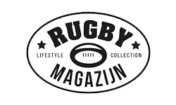 Logo Rugbymagazijn.nl