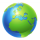 World image
