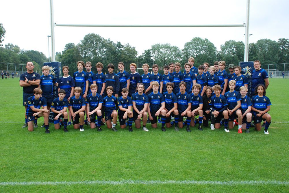 junioren_sept_2021027