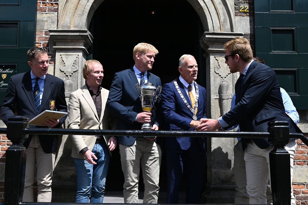 53791998862_0cd3aa1c10_k018