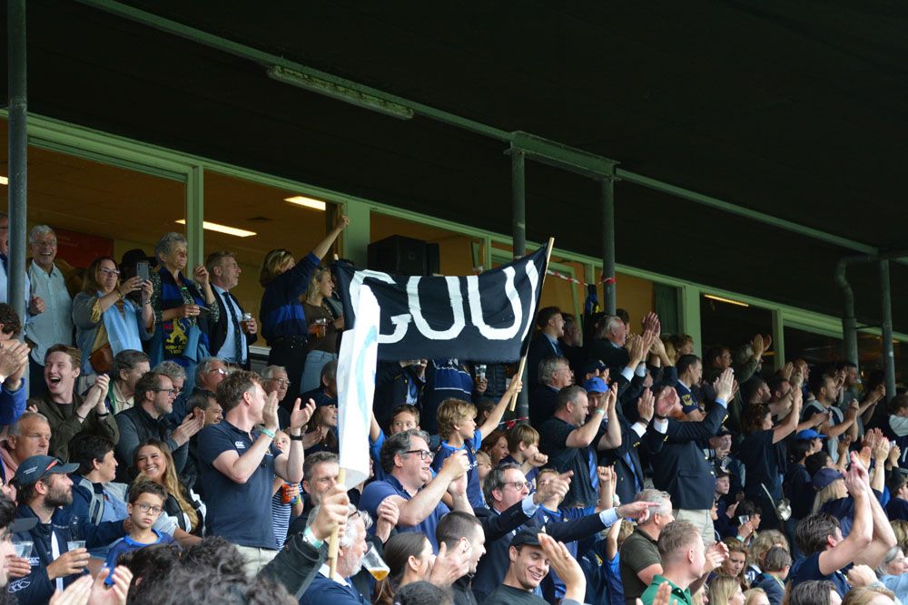 53749994433_11f56c61b5_k010