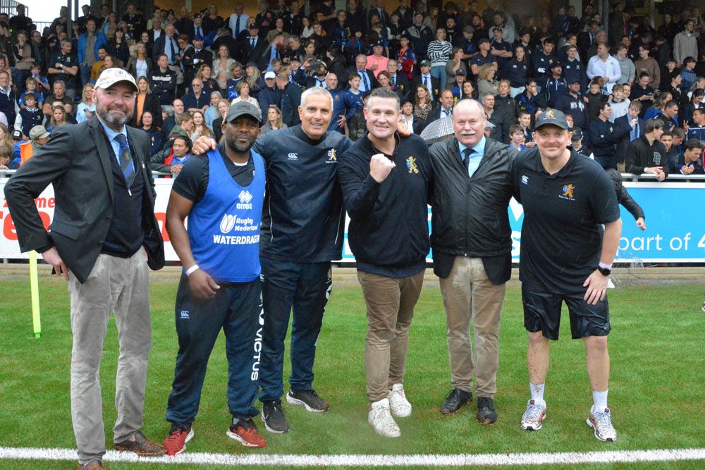 53748878802_855d152363_k006