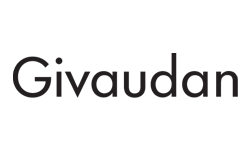 Logo Givaudan