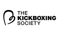 Logo The Kickboxing Society