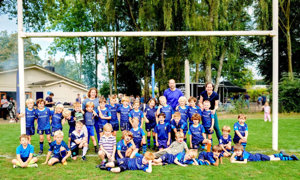 2024-09_Turven