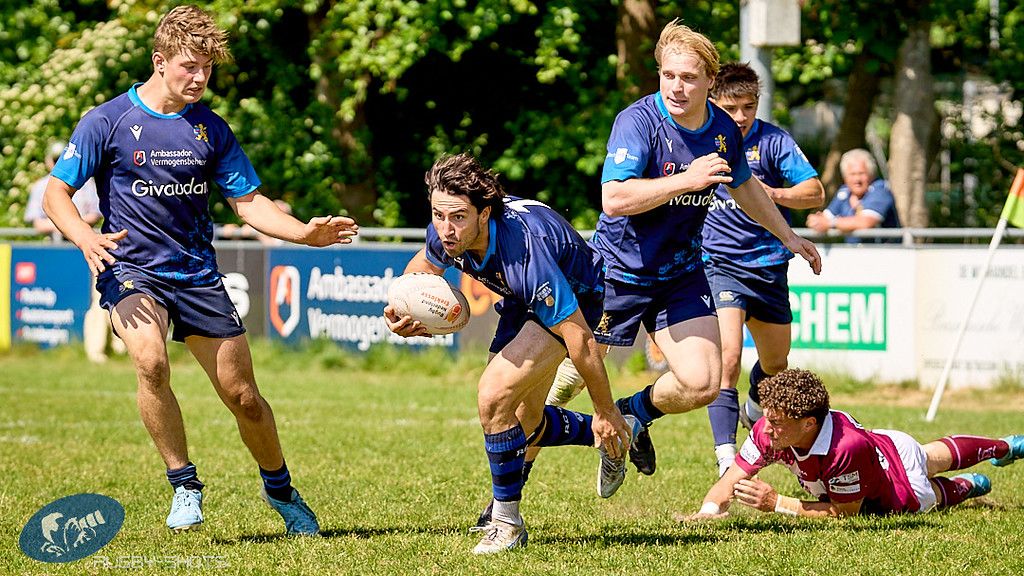 S-Gooi_vs_Haarlem_Ereklasse-098-XL