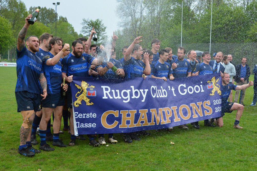 2023-05-rctgooi-bycristina-549002