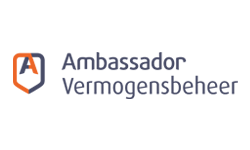 Logo Ambassador Vermogensbeheer