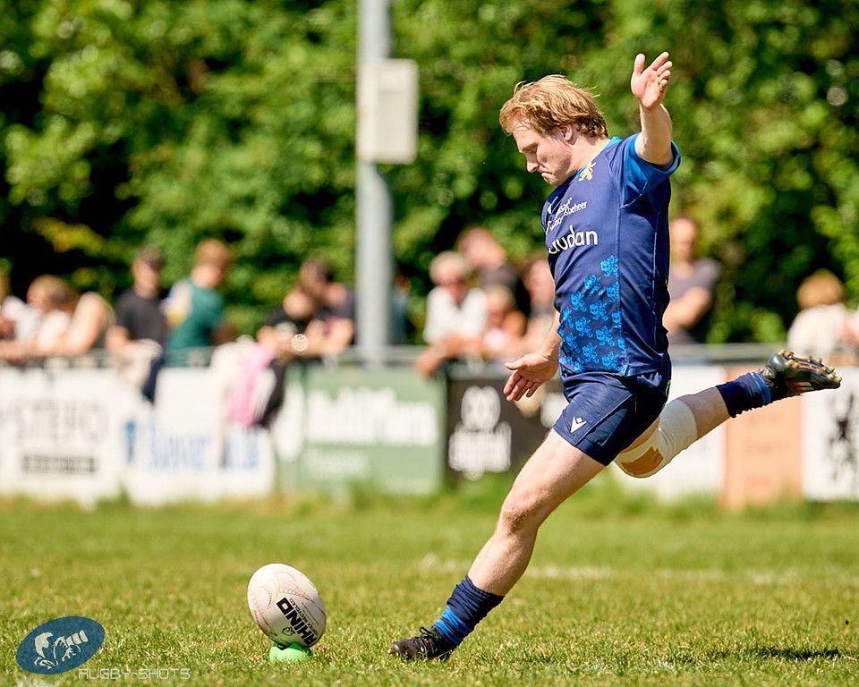 S-Gooi_vs_Haarlem_Ereklasse-076-XL