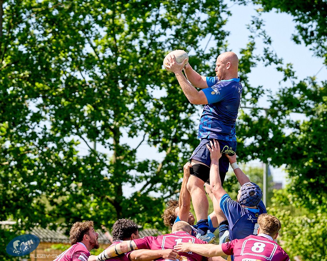 S-Gooi_vs_Haarlem_Ereklasse-031